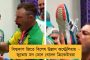 লাল-হলুদে স্বস্তির হাওয়া – সৌরভের দুরন্ত গোল, মুম্বইকে আটকে দিল ইস্টবেঙ্গল
