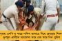 জঙ্গী হানার পর ফের বড়সড় হামলার ছক! - মণিপুর থেকে উদ্ধার বিপুল অস্ত্রভাণ্ডার, যেন যুদ্ধের তোড়জোড়