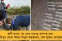 লাল-হলুদে স্বস্তির হাওয়া – সৌরভের দুরন্ত গোল, মুম্বইকে আটকে দিল ইস্টবেঙ্গল