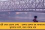 শুধু চমক নয়, মানুষের হাতে নগদ অর্থ দিন – নির্মলার সঙ্গে বৈঠকে পরামর্শ চন্দ্রিমার