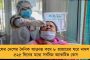 ইডেনে ভারত-নিউজিল্যান্ড ম্যাচে বিশেষ চমক - অভিনব আলোকসজ্জার বন্দোবস্ত সিএবির