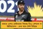 বাবুলই কি কলকাতার পরবর্তী মহানাগরিক? - অভিষেকের পছন্দে মেয়র হওয়ার দৌড়ে এগিয়ে সুপ্রিয়