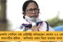 'প্রত্যাশা চাপ নয়, এটাকে ইতিবাচক হিসাবে উপভোগ করি' - বললেন নেতা অরিন্দম ভট্টাচার্য
