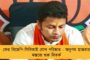 ২০২২ টি-টোয়েন্টি বিশ্বকাপ হবে অস্ট্রেলিয়ায় - সৃচী প্রকাশ করল আইসিসি