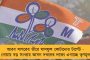 নারদ মামলা – ফিরহাদ-মদন-শোভনের অন্তর্বর্তী জামিন মঞ্জুর করল আদালত