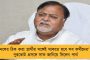 দেউচা পাচামি ঘিরে স্বপ্নের ‘উড়ান’ – স্থানীয় যুবক-যুবতীদের প্রশিক্ষণ দিচ্ছে বীরভূম পুলিশ