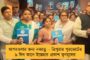 উন্মোচনের একদিন পরই অস্ট্রেলিয়ায় গান্ধী মূর্তির মুণ্ডচ্ছেদের চেষ্টা - উঠছে নিন্দার ঝড়