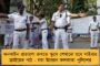 বাংলার উন্নয়নই আজ গোটা দেশের মডেল – দুয়ারে রেশন প্রকল্পের উদ্বোধন করে বললেন মমতা