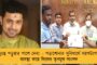 খেতে না পাওয়া মানুষগুলোকে খাদ্য জোগানো রাষ্ট্রের দায়িত্ব - মোদী সরকারকে শেষ সুযোগ দিল ক্ষুব্ধ সুপ্রিম কোর্ট