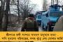 মানসিক ভাবে আর বিজেপির সঙ্গে নেই – ঘোষণা প্রবীর ঘোষালের, ফের ভাঙনের ইঙ্গিত গেরুয়া শিবিরে