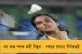 দেশের সংহতি ও সুরক্ষার পক্ষে ক্ষতিকর - জাকির নায়েকের ফাউন্ডেশনের ওপর আরও ৫ বছরের নিষেধাজ্ঞা জারি কেন্দ্রের