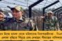 চালচলন না বদলালে বাংলা থেকে মুছে যাবে বিজেপি – ফের টুইট-বোমা তথাগতর