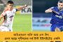 হাড্ডাহাড্ডি লড়াই! - দ্বিতীয় রাউন্ডে শ্রীকান্তরা, সামনে বড় চ্যালেঞ্জ