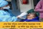 মার্চের মধ্যেই আরও ৬ টি রাষ্ট্রায়ত্ত সংস্থা বিক্রি করতে চায় মোদী সরকার – ইঙ্গিত শীর্ষ আধিকারিকের