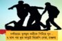 পাচারের মিথ্যে মামলা থেকে মহিলাদের নিরাপত্তাহীনতা - বিএসএফের এলাকা বৃদ্ধিতে সিঁদুরে মেঘ দেখছেন সীমান্তের বাসিন্দারা