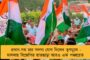 হাড্ডাহাড্ডি লড়াই! - দ্বিতীয় রাউন্ডে শ্রীকান্তরা, সামনে বড় চ্যালেঞ্জ