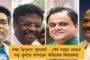 ৩০ নভেম্বর থেকে চালু হচ্ছে বাংলা ডেয়ারি,  ৫১২টি আউটলেট রাজ্যে - ঘোষণা মমতার