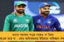 বিজেপি শাসিত হরিয়ানায় প্রশাসনের বাধা, পাশে দাঁড়ালেন শিখরা - গুরুদ্বারে পড়া যাবে জুম্মার নামাজ