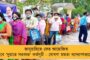 আসল নাম 'সমীর দাউদ ওয়াংখেড়ে' - এনসিবি কর্তার স্কুল সার্টিফিকেটও ফাঁস করলেন নবাব
