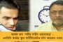 গর্ভবতীরা গোবর খেলে সিজার করতে হবে না – চেখে দেখে বললেন বিজেপি শাসিত হরিয়ানার চিকিৎসক