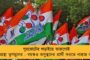 কলকাতাকে নতুন আঙ্গিকে চেনার উৎসব - আগামীকাল থেকে শুরু 'সিটি অ্যাজ মিউজিয়াম', চলবে ১০ দিন