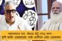 অহ্ংকারীদের মাথা ঝুঁকিয়ে ছাড়ল অন্নদাতারা – কৃষি আইন বাতিলে উচ্ছ্বসিত রাহুল