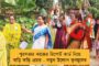ট্রেনের এসি কামরায় বন্ধ 'বেড রোল', পরিবর্তে স্পেশাল কিট বিক্রি করছে রেল - ক্ষুব্ধ যাত্রীরা