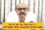 কেমন ছিল আন্দোলনের যাত্রাপথ? - এক নজরে ৩ কৃষি আইনের বিরুদ্ধে কৃষকদের যুদ্ধজয়ের আখ্যান