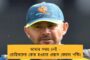 কৃষকরা আরও শক্তি পেলেন, প্রতিকূলতার বিরুদ্ধে দৃঢ়তা ও সংকল্প দেখালেন – টুইট অভিষেকের