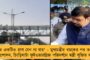 জঙ্গী-মাওবাদী বলেছিলেন, এখন বিধানসভায় হার বুঝে ক্ষমা প্রার্থনা করছেন – মোদীকে খোঁচা প্রিয়াঙ্কার