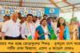 কলকাতার পুরভোটে সাংসদদের প্রার্থী নয় - 'এক ব্যক্তি এক পদ' নীতি মেনে নয়া ভাবনা তৃণমূলে