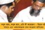 রাতে ফের হামলা, তৃণমূল নেতাদের থানায় ডেকে মেরে ফেলার ছক বিজেপির - পরপর টুইট কুণাল ঘোষের