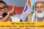 স্বস্তি দিয়ে ৫৩৮ দিনের মধ্যে সর্বনিম্ন দৈনিক সংক্রমণ দেশে - একদিনে আক্রান্ত ৮ হাজার ৪৮৮, মৃত্যু কমে ২৪৯