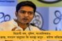 'খেলা কমিয়ে দিয়েছি, কিন্তু এখনই ভাবছি না অবসর নিয়ে' - জানালেন দাবাড়ু বিশ্বনাথন আনন্দ