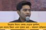 করোনা আক্রান্ত অভিনেতা কমল হাসান - ভর্তি হাসপাতালে