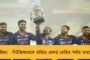 'খেলা কমিয়ে দিয়েছি, কিন্তু এখনই ভাবছি না অবসর নিয়ে' - জানালেন দাবাড়ু বিশ্বনাথন আনন্দ