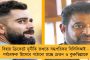 পুরভোটের বিজ্ঞপ্তি নিয়ে জটিলতা – চেয়ে পাঠালেও হাওড়া পুরসভার সংশোধনী বিলে সই করেননি ধনকর
