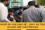 'এই ক্লাব আমার কাছে সব কিছু, তবে এবার সরে যেতে হবে' - বিদায়ী সতীর্থের পাশে ক্রিশ্চিয়ানো থেকে রুনি