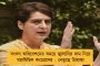 করোনা কমছে - অথচ ৩ মাসের জন্য ১০টি ট্রেন বন্ধ করে দিল রেল মন্ত্রক, ক্ষুব্ধ যাত্রীরা