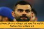 আমার ছেলেকেও ভুয়ো মামলায় ফাঁসিয়ে গ্রেফতার করেছিলেন - এবার ওয়াংখেড়ের বিরুদ্ধে বিস্ফোরক অভিযোগ প্রাক্তন পুলিশ কর্তার