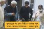 মমতার সঙ্গে ঘণ্টা খানেকের বৈঠক – বাজপেয়ী-আডবানী ঘনিষ্ঠ সুধীন্দ্র যোগ দিতে পারেন তৃণমূলে