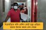 'লায়ন একেবারে বোলিং মেশিনের মতো, গতি খুব ভাল' - বললেন শ্রীরাম