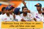 উরুতে চোট, কিউয়িদের বিরুদ্ধে টেস্ট সিরিজ থেকে বাদ পড়লেন লোকেশ রাহুল - দলে এলেন সূর্যকুমার