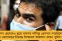 চ্যাম্পিয়ন্স ট্রফি কেন পাকিস্তানে সেই ব্যাখ্যা দিল আইসিসি - বিরাটদের নিয়ে অপরিষ্কার বার্তা