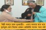 আমন্ত্রণ পাননি কোচ, তাই গোটা দলকে অনুষ্ঠানে যেতে দেননি অধিনায়ক ধোনি - নিজে মুখে সে কথা জানালেন গ্যারি