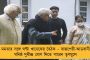 বিয়েবাড়িতে কফি মেশিন ফেটে মৃত্যু প্রৌঢ়ের - আনন্দ উৎসব বদলে গেল শোকে