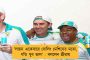 আমন্ত্রণ পাননি কোচ, তাই গোটা দলকে অনুষ্ঠানে যেতে দেননি অধিনায়ক ধোনি - নিজে মুখে সে কথা জানালেন গ্যারি