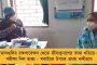 ডালের গুদামে আগুন! - কালো ধোঁয়ায় ঢাকল উল্টোডাঙার আরিফ রোড