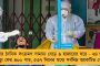 সব রাজ্যকে নিয়েই আমি এগোতে চাই – দিল্লী থেকে বার্তা মমতার