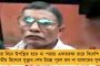 বিজেপির এই স্বৈরাচারে আহত হয়েও হার মানেননি যাঁরা তাঁদের কাছে কৃতজ্ঞ – ফেসবুকে ধন্যবাদ জানালেন সায়নী